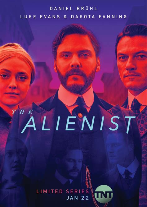 the alienist solarmovie